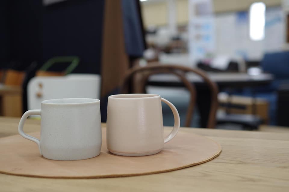 有限会社 家具の木の國屋の様子